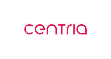 Centria University of Applied Sciences