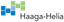 Haaga-Helia logo