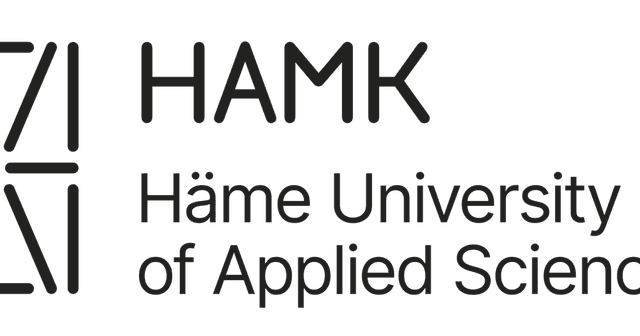 Häme University of Applied Sciences