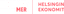 Helsingin Ekonomit logo