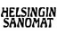 Helsingin Sanomat logo