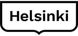City of Helsinki logo