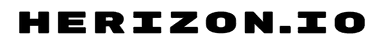 Herizon Logo