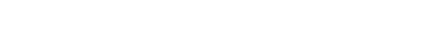 Herizon Logo