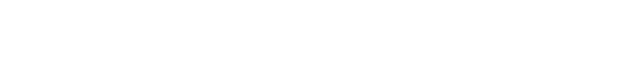 Herizon IO Logo White