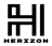 Herizon logo