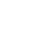 Herizon logo
