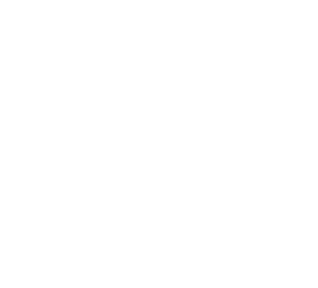Herizon Lettermark White