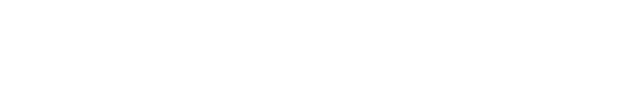 Herizon Full Logo White