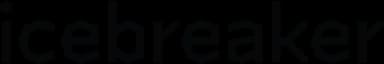 Icebreaker logo