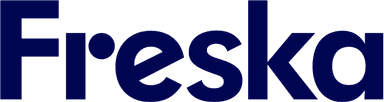 Swappie logo
