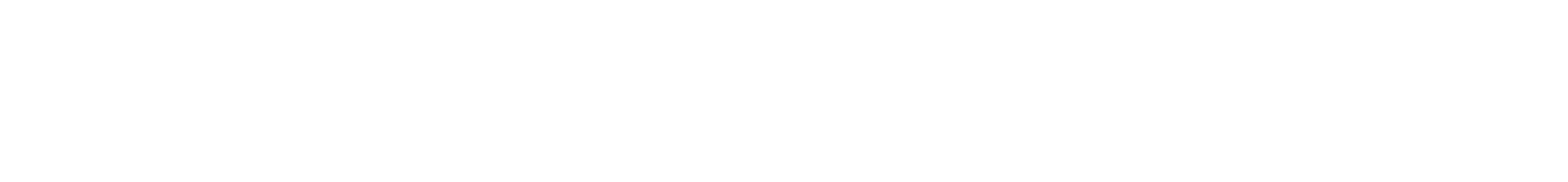 IO Logo - White