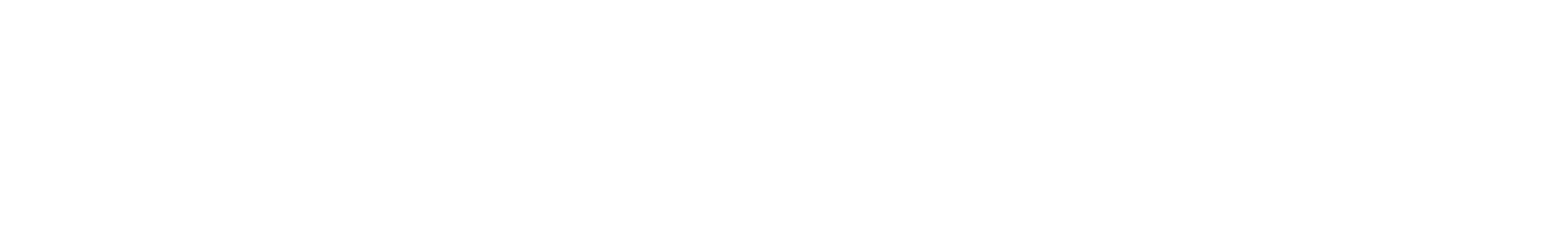 Full Logo - White