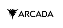 Arcada logo