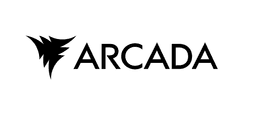 Arcada logo