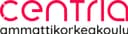 Centria logo