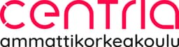 Centria logo