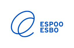 City of Espoo logo