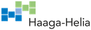 Haaga-Helia logo