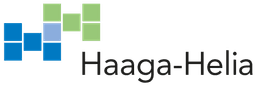 Haaga-Helia logo
