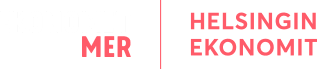Helsingin Ekonomit logo