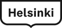 City of Helsinki logo