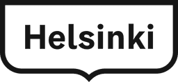 City of Helsinki logo