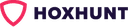 Hoxhunt logo