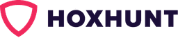 Hoxhunt logo