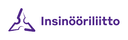Insinööriliitto logo