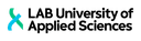 LAB logo