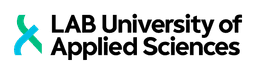 LAB logo