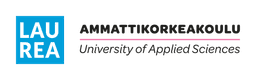 Laurea logo