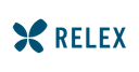 Relex logo