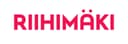 City of Riihimäki logo