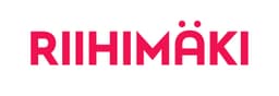 City of Riihimäki logo