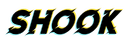 Shook logo
