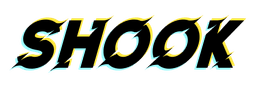 Shook logo