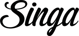 Singa logo