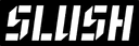 Slush logo