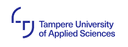 TAMK logo