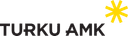 TurkuAMK logo