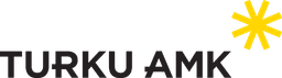 TurkuAMK logo