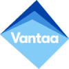City of Vantaa logo