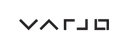 Varjo logo