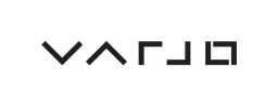 Varjo logo