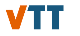 VTT logo