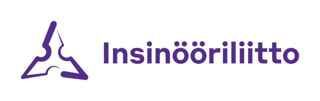 Insinööriliitto