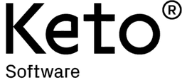 Keto Software