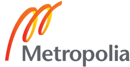 Metropolia University of Applied Sciences